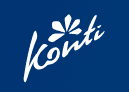 Konti
