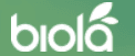 Biola