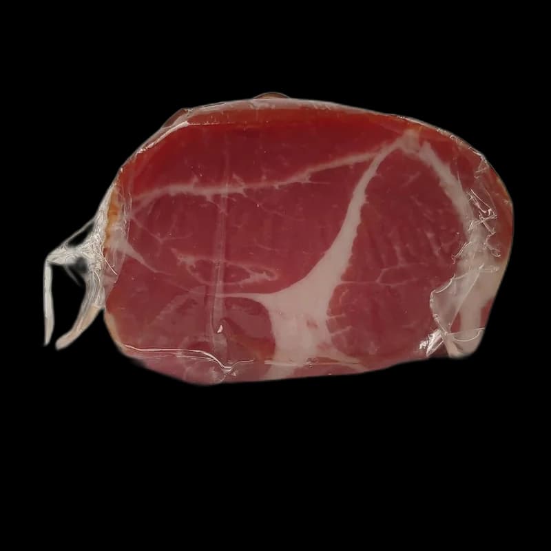 MK Saltovskij Vepřový krk "Královský", ±350g