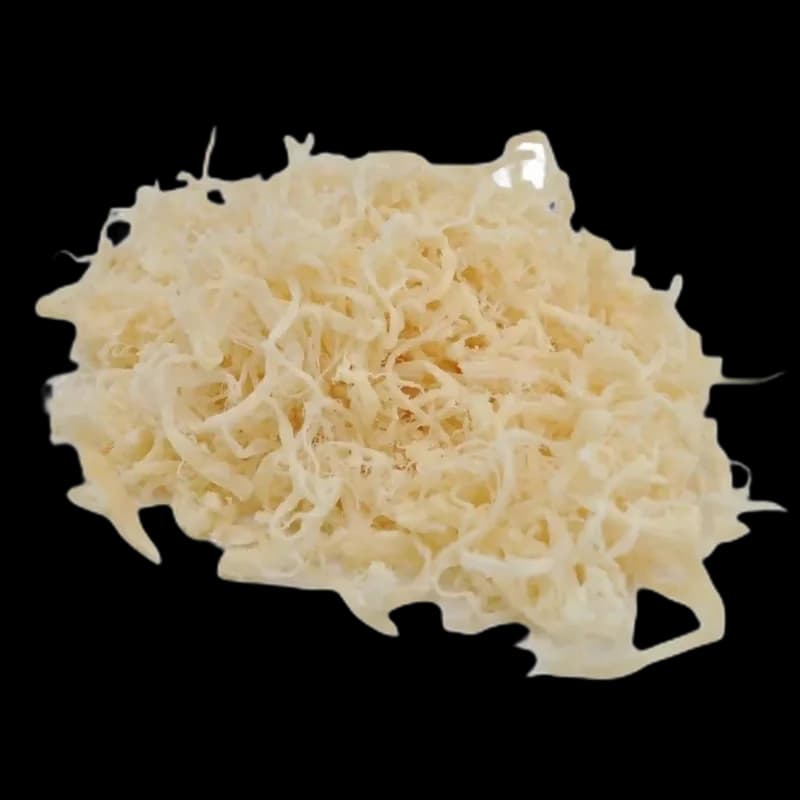 Dried Kalmary sušené hobliny (R), 1 kg