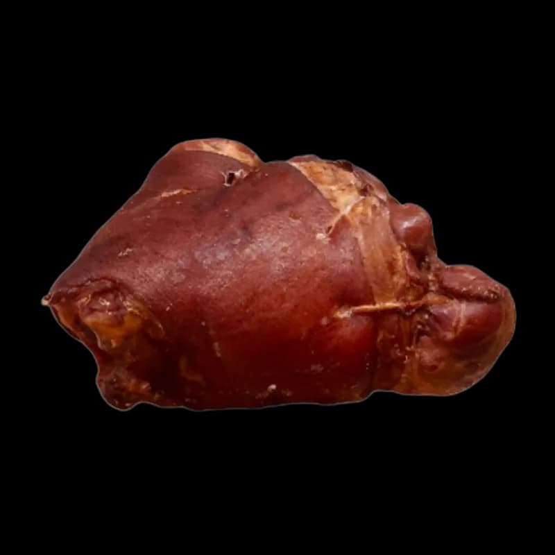 MK Saltovskij Vepřové koleno Bavorské,  ±600g