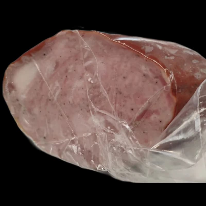 KS Klobása Krakovská, ± 300g