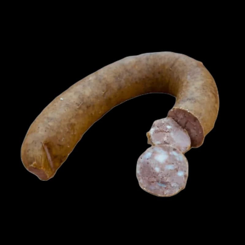 MK Saltovskij Játrovka,  ±300g