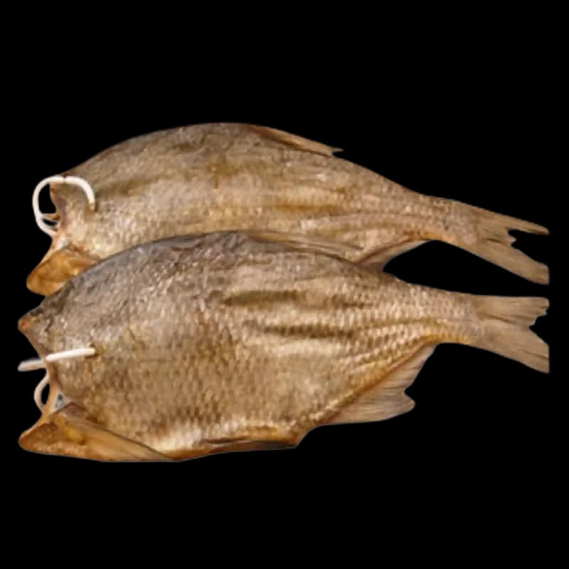 Cejn kuchaný sušený 20+(R), 1kg/4 kg