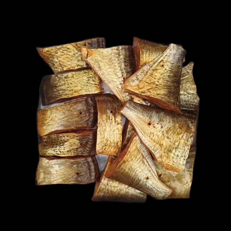 SoNa Cejní steaky za studena uzené 1 kg/4 kg