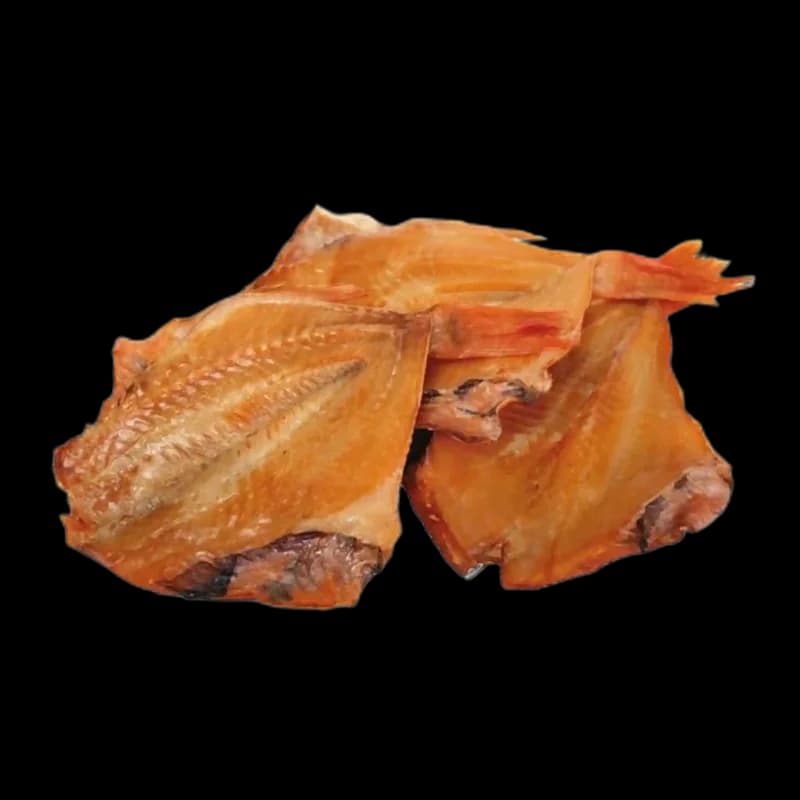 Lemberg  Okoun morský uzený za studena, 2 kg