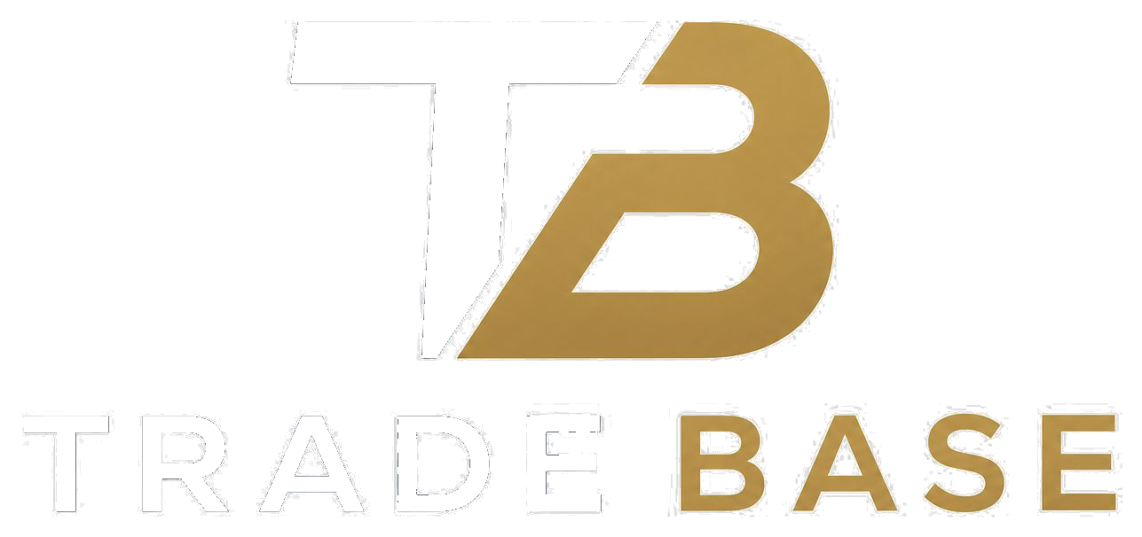 Trade Base
