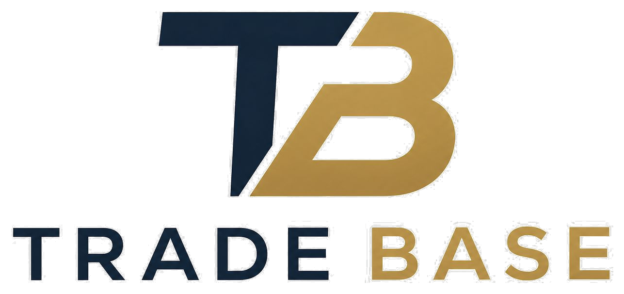 Trade Base