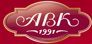 AVK