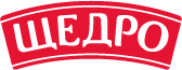 Ščedro