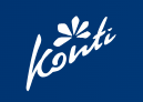 Konti