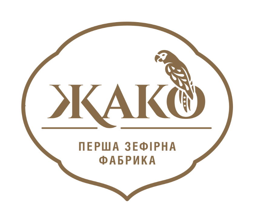 Žako