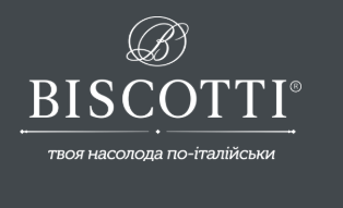 Biscotti