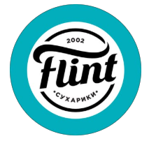 Flint